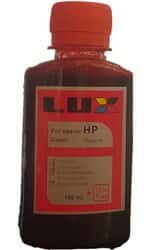 جوهر پرینتر   LUX for HP120614thumbnail
